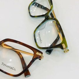 Picture of Tiffany Sunglasses _SKUfw56895271fw